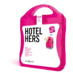 Hotel Hers